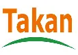 เทียนจิน Taikang ซันไชน์เทคโนโลยี จำกัด